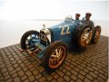 22 Bugatti 35 C 2.0 - edicola (2)